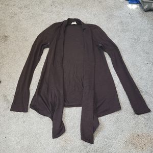 Studio Y Sweater Size Small